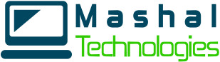Mashal Technologies