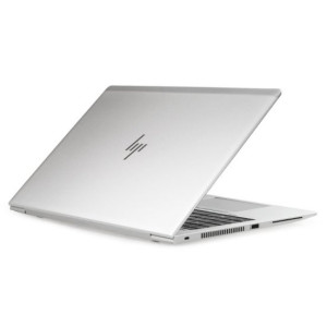 HP Elitebook 840 G5