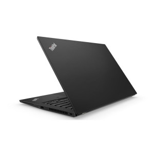 Lenovo Thinkpad T480