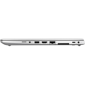 HP Elitebook 745 G6