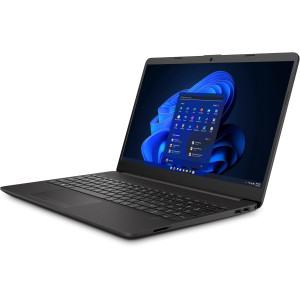 HP 255 G7 AMD Ryzen