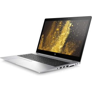 HP Elitebook 850 G5