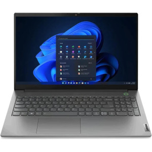 Lenovo Thinkbook 15