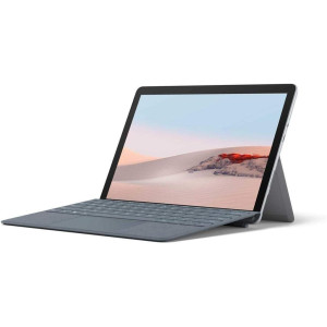 Microsoft Surface Go 2 1926
