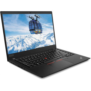 Lenovo T495 AMD Ryzen 5