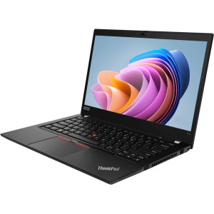 Lenovo T14 Gen 1