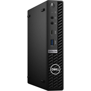 Dell Optiplex 7090