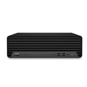 HP Elitedesk 800 G6