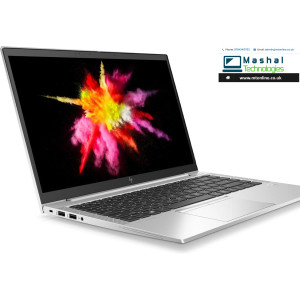 HP Elitebook 845 G7