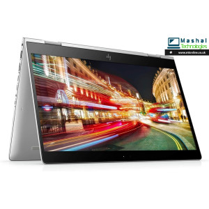 HP Elitebook X360 1030 G2