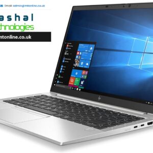 HP Elitebook 840 G7