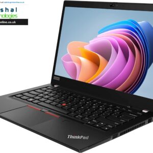 Lenovo Thinkpad T14
