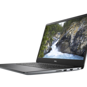 Dell Vostro 5581