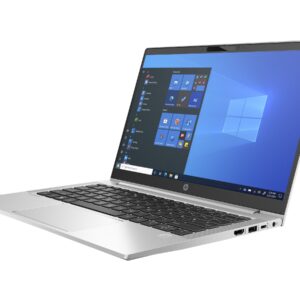 HP Probook 630 G8
