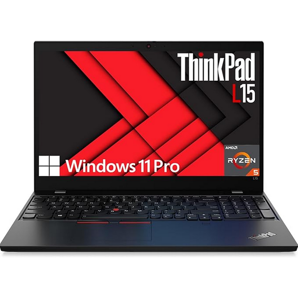 Lenovo Thinkpad L15