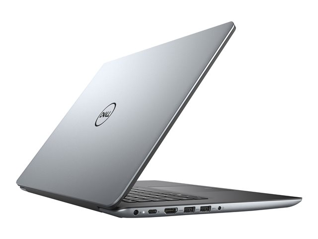 Dell Vostro 5581 - Image 2