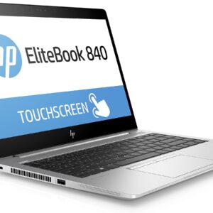 HP Elitebook 840 G5 Touchscreen